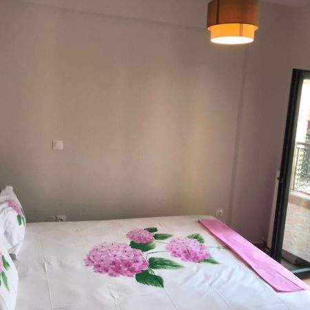 Amazing Villa With Views Sea In Paliouri Esterno foto
